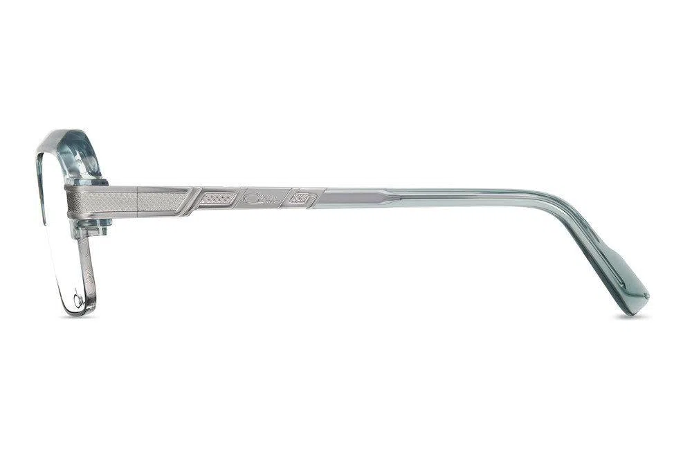 Cazal 6041 Eyeglasses - view 12